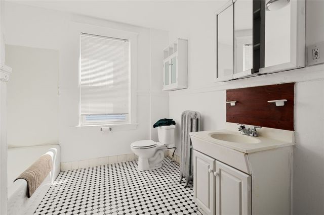 975 Atwells Avenue, Providence, RI 02909