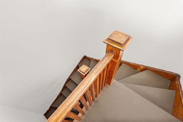 975 Atwells Avenue, Providence, RI 02909