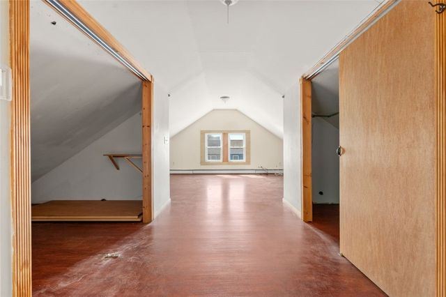 975 Atwells Avenue, Providence, RI 02909