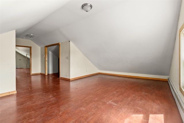 975 Atwells Avenue, Providence, RI 02909