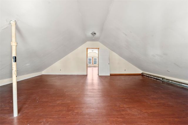 975 Atwells Avenue, Providence, RI 02909