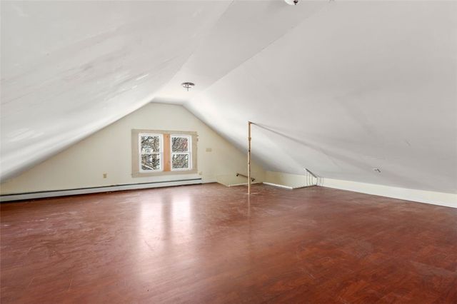 975 Atwells Avenue, Providence, RI 02909