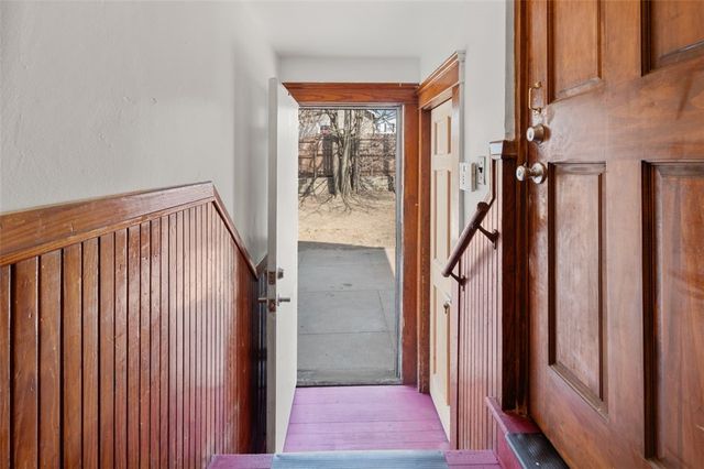 975 Atwells Avenue, Providence, RI 02909