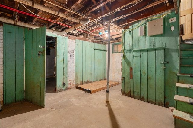 975 Atwells Avenue, Providence, RI 02909