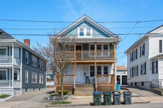 975 Atwells Avenue, Providence, RI 02909