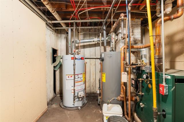 975 Atwells Avenue, Providence, RI 02909