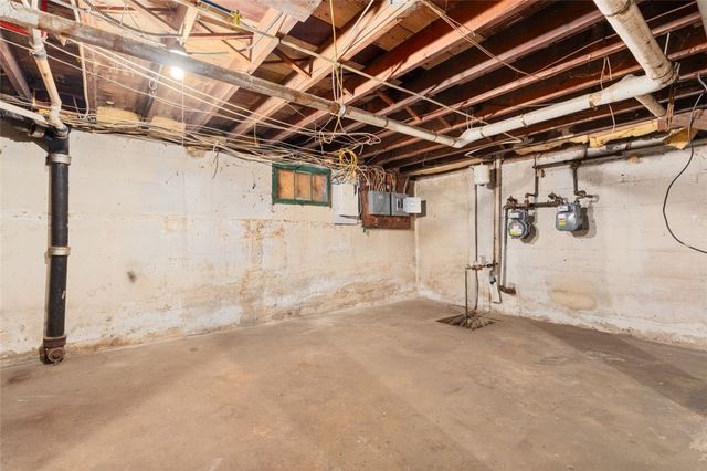 975 Atwells Avenue, Providence, RI 02909