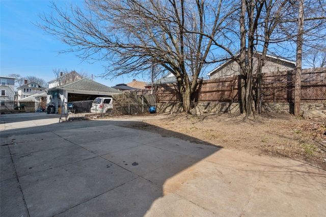 975 Atwells Avenue, Providence, RI 02909