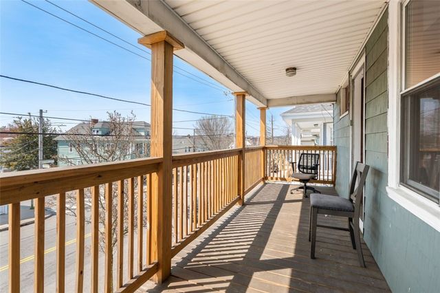 975 Atwells Avenue, Providence, RI 02909