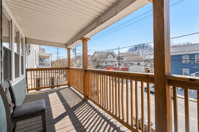 975 Atwells Avenue, Providence, RI 02909