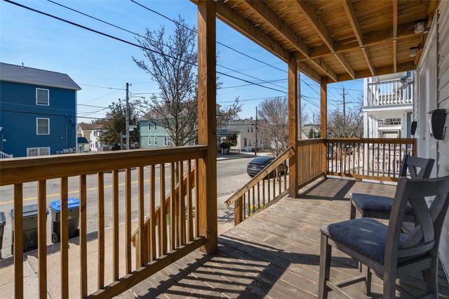 975 Atwells Avenue, Providence, RI 02909