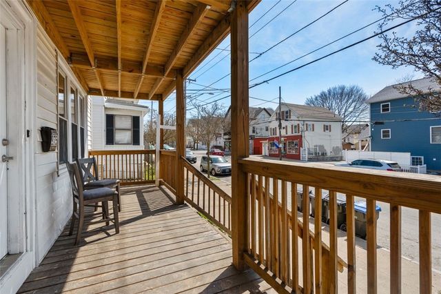 975 Atwells Avenue, Providence, RI 02909