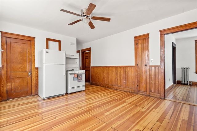 975 Atwells Avenue, Providence, RI 02909