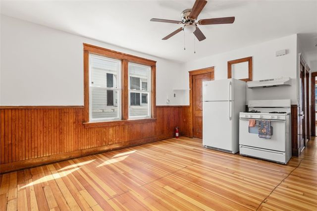 975 Atwells Avenue, Providence, RI 02909