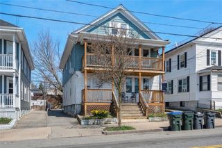 975 Atwells Avenue, Providence, RI 02909