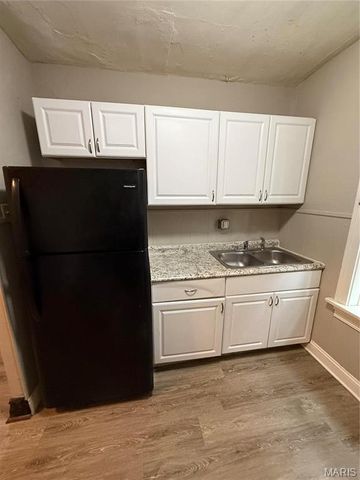 4032 Hydraulic Avenue B, St Louis, MO 63116