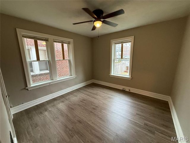 4032 Hydraulic Avenue B, St Louis, MO 63116