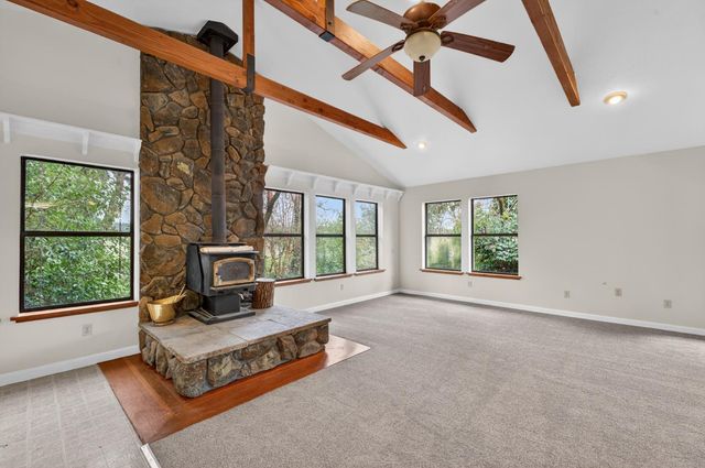 10562 Spring Valley Rd., Marysville, CA 95901