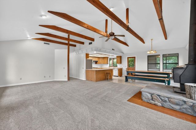 10562 Spring Valley Rd., Marysville, CA 95901