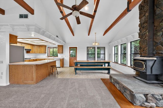 10562 Spring Valley Rd., Marysville, CA 95901