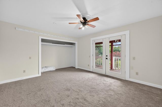 10562 Spring Valley Rd., Marysville, CA 95901