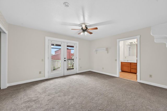 10562 Spring Valley Rd., Marysville, CA 95901