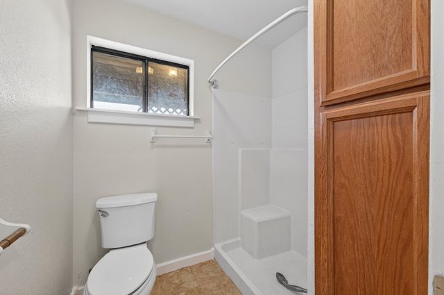 10562 Spring Valley Rd., Marysville, CA 95901