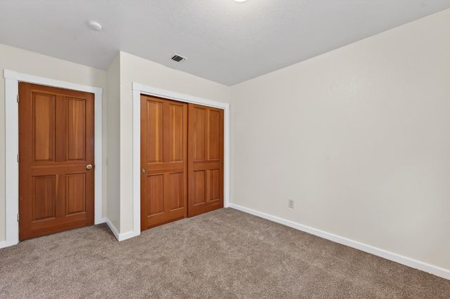 10562 Spring Valley Rd., Marysville, CA 95901