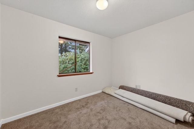 10562 Spring Valley Rd., Marysville, CA 95901