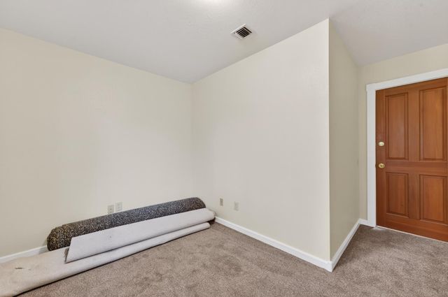 10562 Spring Valley Rd., Marysville, CA 95901