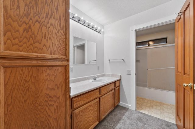 10562 Spring Valley Rd., Marysville, CA 95901