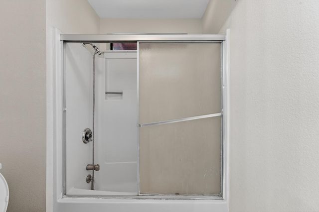 10562 Spring Valley Rd., Marysville, CA 95901