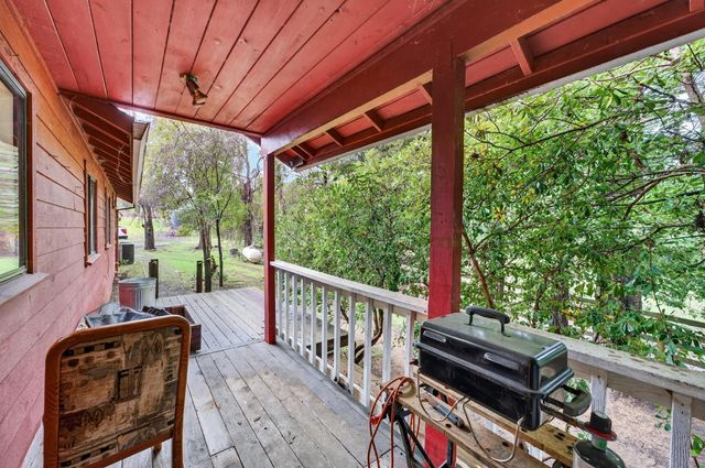 10562 Spring Valley Rd., Marysville, CA 95901