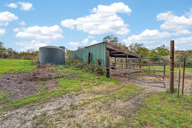 10562 Spring Valley Rd., Marysville, CA 95901