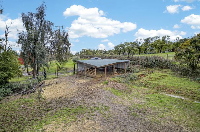 10562 Spring Valley Rd., Marysville, CA 95901