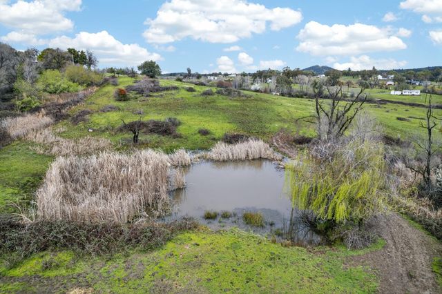 10562 Spring Valley Rd., Marysville, CA 95901