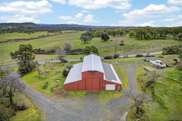 10562 Spring Valley Rd., Marysville, CA 95901