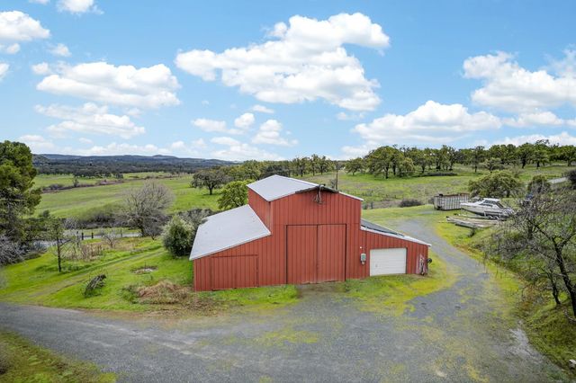 10562 Spring Valley Rd., Marysville, CA 95901