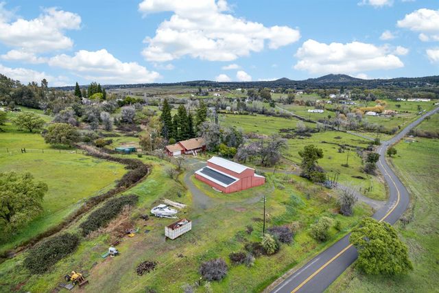 10562 Spring Valley Rd., Marysville, CA 95901