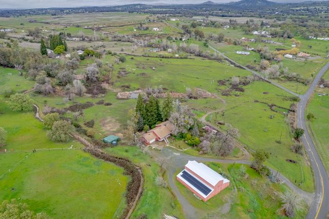 10562 Spring Valley Rd., Marysville, CA 95901