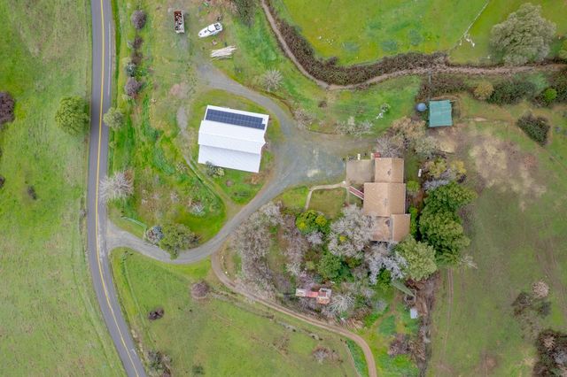 10562 Spring Valley Rd., Marysville, CA 95901