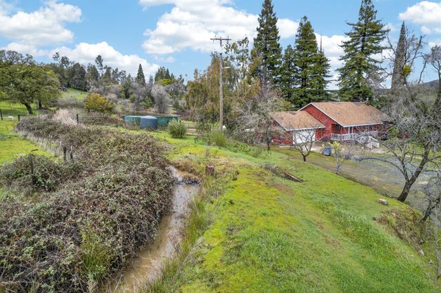 10562 Spring Valley Rd., Marysville, CA 95901