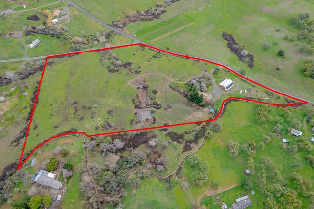 10562 Spring Valley Rd., Marysville, CA 95901