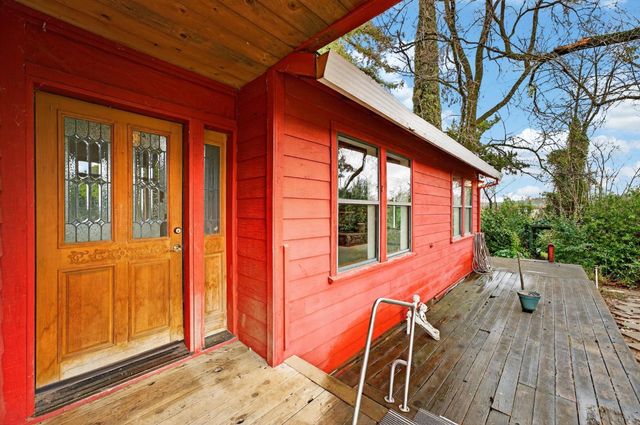 10562 Spring Valley Rd., Marysville, CA 95901