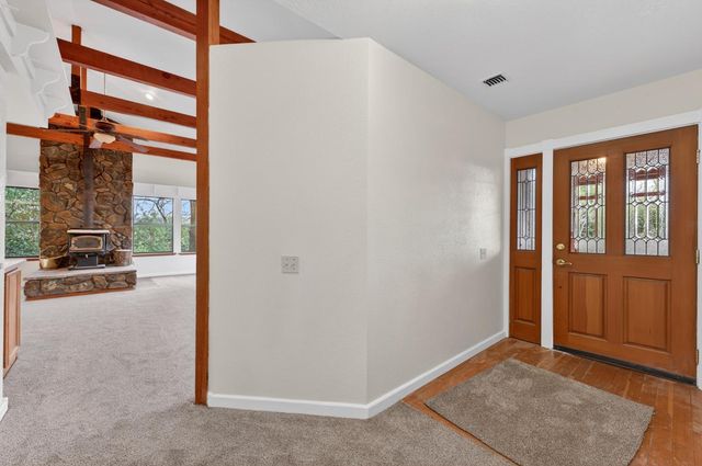 10562 Spring Valley Rd., Marysville, CA 95901