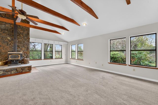 10562 Spring Valley Rd., Marysville, CA 95901