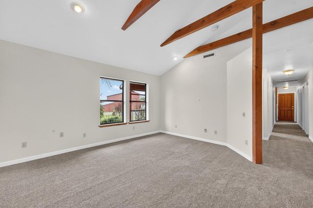 10562 Spring Valley Rd., Marysville, CA 95901