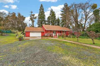 10562 Spring Valley Rd., Marysville, CA 95901