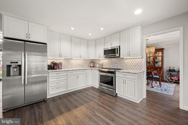 217 HEMLOCK LN, Springfield, PA 19064
