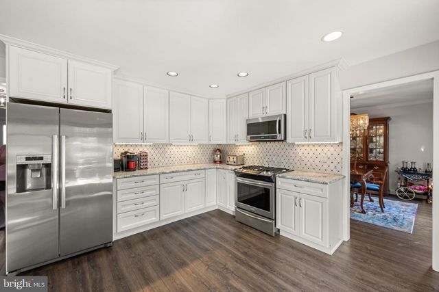 217 HEMLOCK LN, Springfield, PA 19064